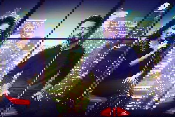 Mile Ho Tum Humko Female Mp3 Song Download