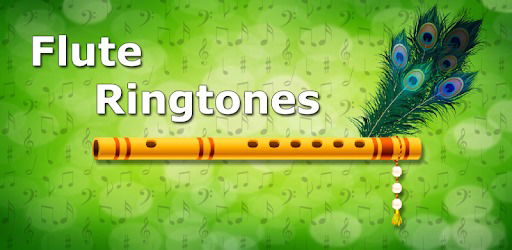 Best Flute Ringtone 2019 Mp3 Download