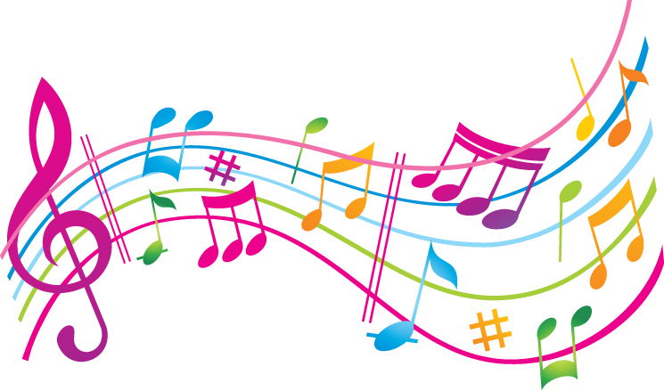 Free Music Download for Mobile Phone