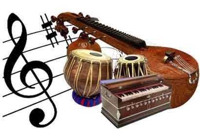 Instrumental New Song and Ringtone Download