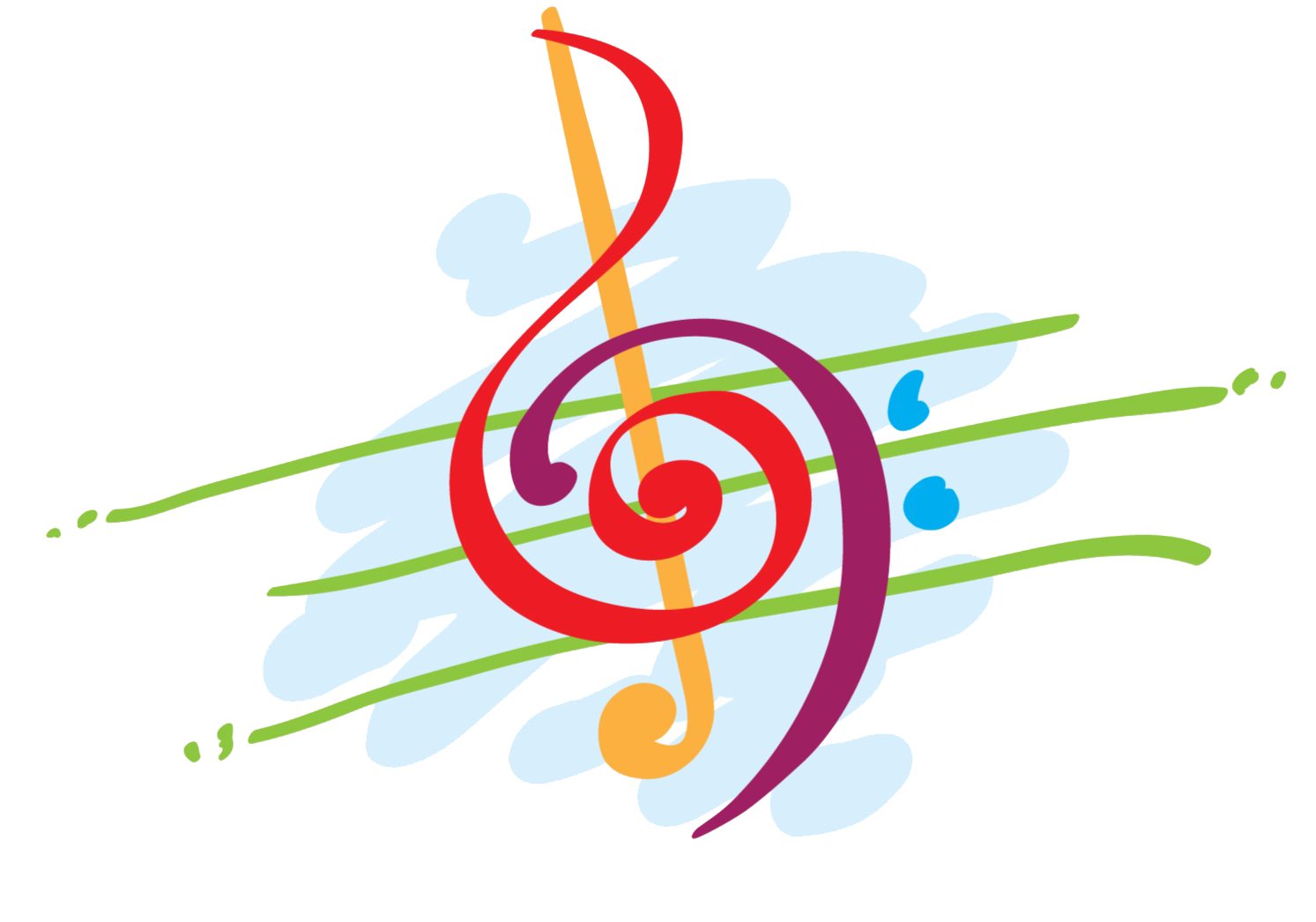 Free Mp3 Latest Music Ringtones Download