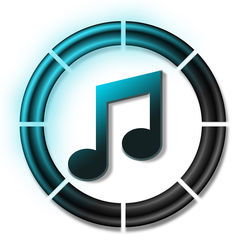 Free Download Online Mp3 Ringtone for Mobile Phone