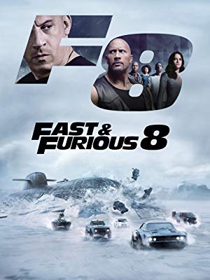 Fast & Furious 8 Movie Songs & Ringtone Free Download for Mobile Phone