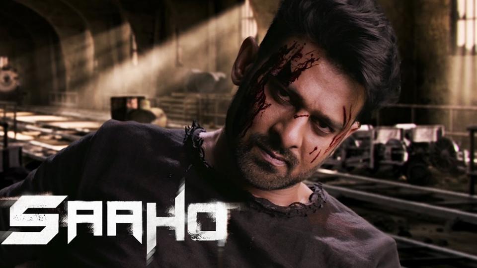 Saaho Background Music Song Ringtone Download