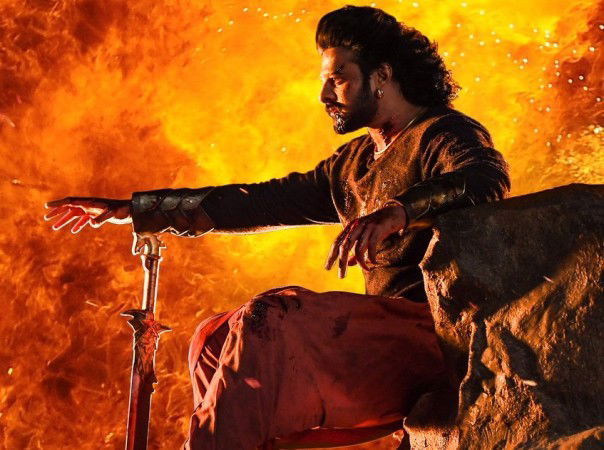 Bahubali2 Ringtone Free Download for Mobile Phone