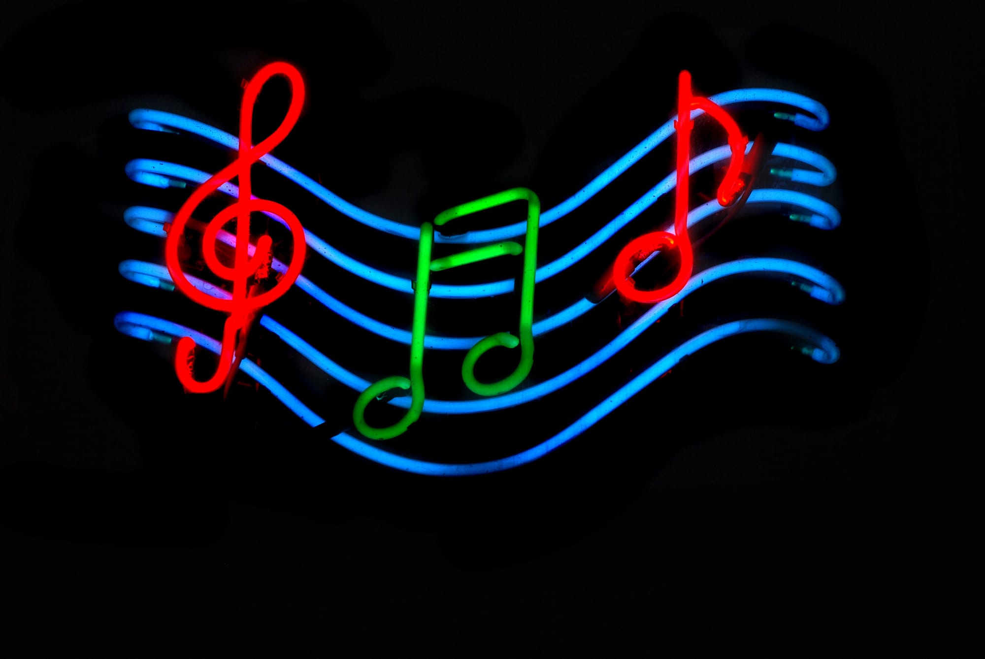 Romantic Malayalam Mp3 Ringtones Free Download