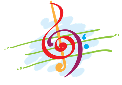 Free Mp3 Latest Music Ringtones Download