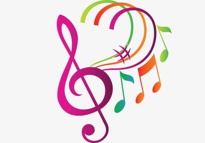 Best Ringtone Download Mp3 for Mobile Phone
