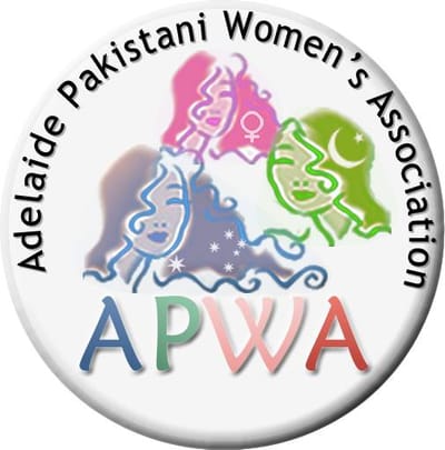 Adelaide Pakistani Women Association