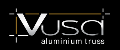 Vusa Aluminium Truss