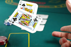 Situs Poker Online- Agen Poker Online Uang Asli Indonesia