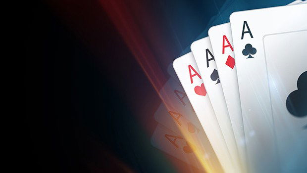 Poker Online Judi Online IDN Poker Terpercaya Indonesia