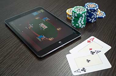 Judi Poker Online Daftar Judi IDN Poker Online Indonesia 2019