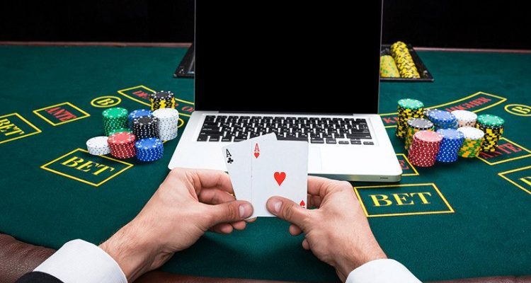 Poker Online Indonesia Daftar Situs Poker Online Terpercaya