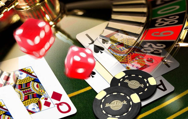 QQ Poker Online Situs IDN POKER Terpercaya di Indonesia Judi Online Poker