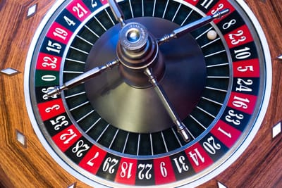 Situs Poker Online, Judi Online, Judi Bola Terpercaya