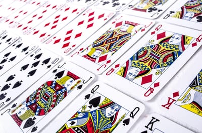 IDN Poker Online Uang Asli Terpercaya Server IDNPLAY Indonesia
