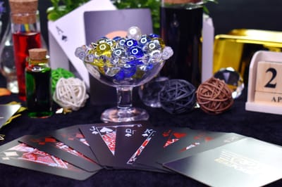 Situs Agen Poker Terpercaya 2019 - Daftar Poker Online Resmi IDNPlay