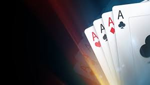 Agen Poker Online IDNPLAY Server IDN Poker