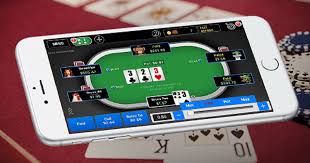 Jagadpoker | Judi Online | Situs Judi Online | Bandar Poker | Bandarq | Pkv Games