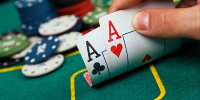 Agen Poker Online IDNPLAY Server IDN Poker