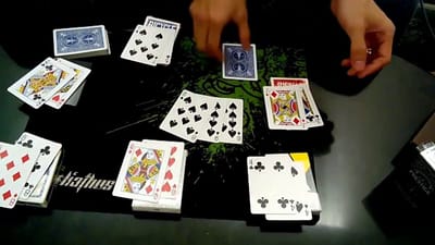 Situs Agen Poker Online Indonesia Terpercaya