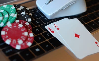 Poker Online Terpercaya Situs Agen Judi Poker Online Indonesia 2019