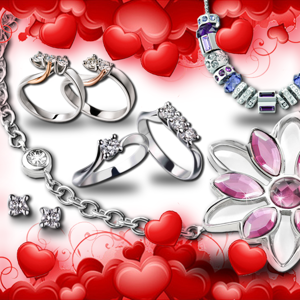 Vieni a trovarci, ti aspettiamo!