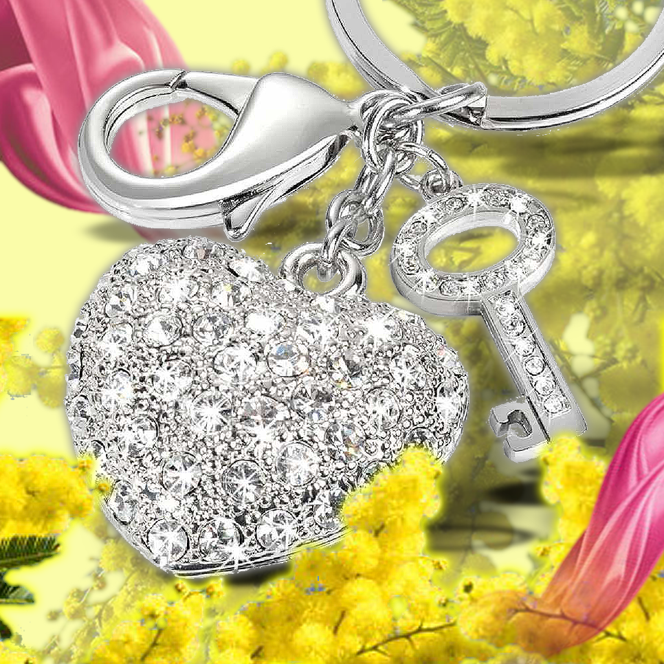 Vieni a trovarci, ti aspettiamo!