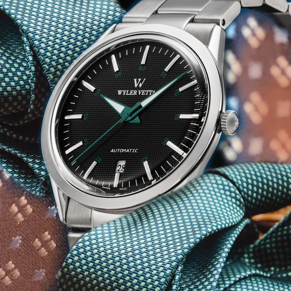 Tantissimi auguri a tutti i papà!