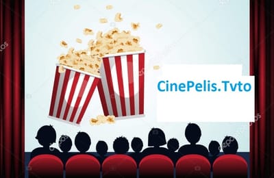 Cinepelis.tvto