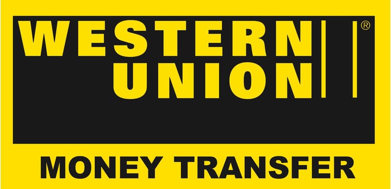 WESTERN UNION