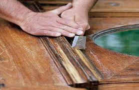 REPARACIONES