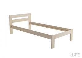 HECHURAS DE MUEBLES