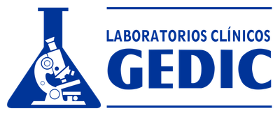 Laboratorios Clínicos Gedic