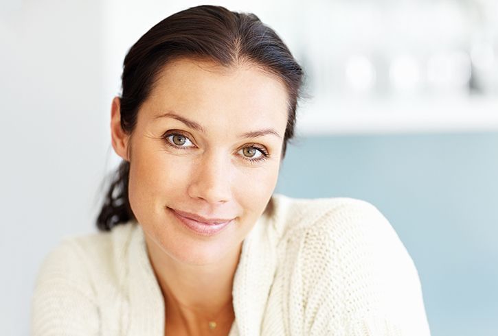 COLPOSCOPÍA Y PAPANICOLAOU