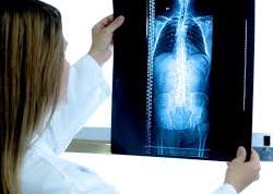 RADIOLOGÍA CONVENCIONAL