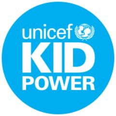 Kids Uncicef