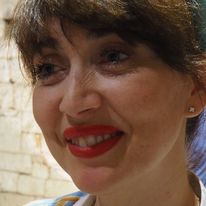 i mille volti di Chiara