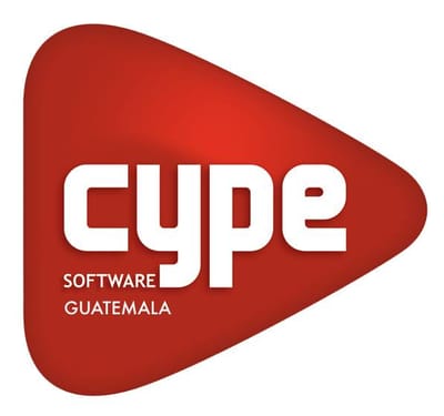 CYPE GUATEMALA