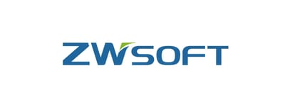 ZWSOFT GUATEMALA