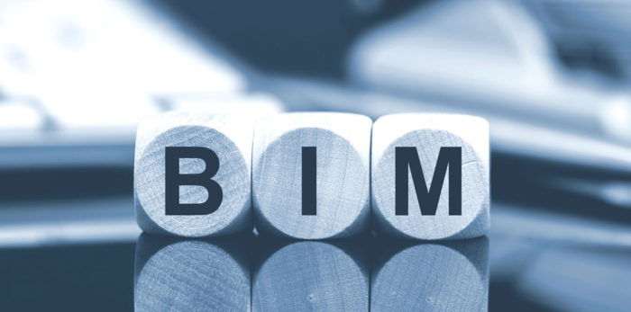 15 conceptos clave que un usuario BIM debe conocer Guía de los términos más usados para trabajar en la nueva metodología de trabajo colaborativo del sector de la construcción