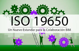 Norma ISO 19650: Un Estándar Global para BIM