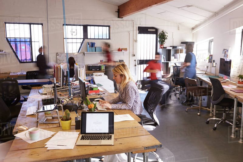 ¿Por qué es importante BIM en un estudio de arquitectura?