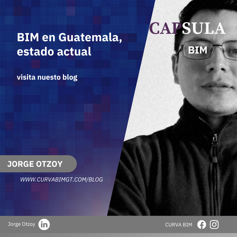 BIM EN GUATEMALA