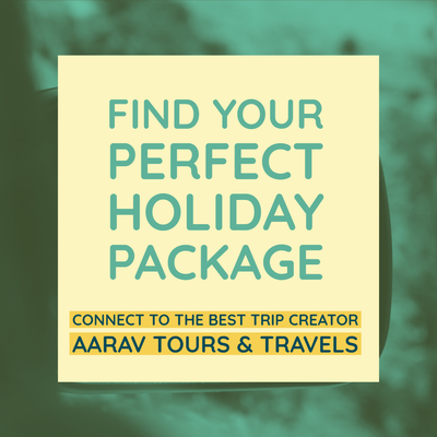 48 Hours in Mussoorie-Where to eat and What to do?