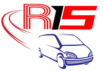 Royal one stop Car Care