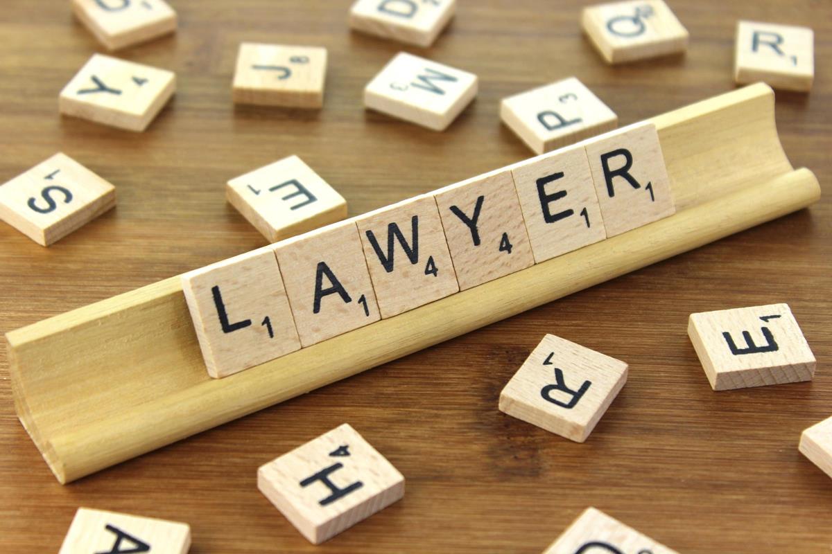 Hiring Denver Personal Injury Lawyers? 3 Mistakes to Avoid