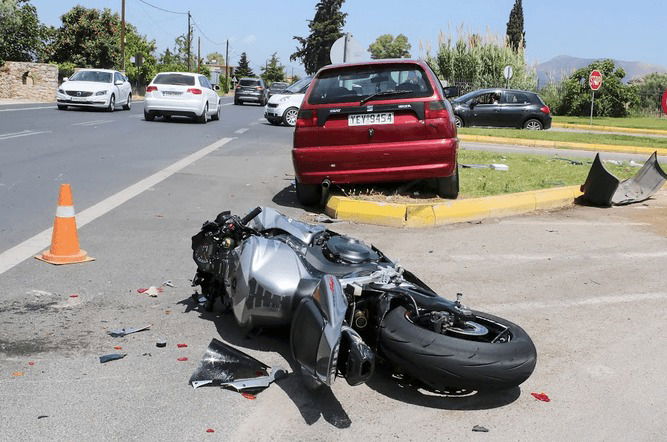 Top 3 Qualities of a Motorcycle Accident Attorneys