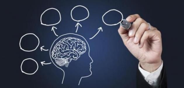 عبارات تأكيدية لتعزيز الحب، والشخصية، الإنسانية، والعلاقات الاسرية
